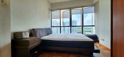 Regent Grove (D23), Condominium #602785511